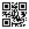 isna.ir/xdJfvH