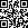 https://isna.ir/xd29jN