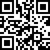 https://isna.ir/x8JwYd