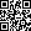 https://isna.ir/xd4jhs