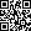 https://isna.ir/xdSZ86