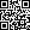 https://isna.ir/xdMvJv