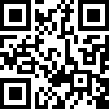 https://isna.ir/xdK3zv