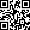https://isna.ir/xcYZyV