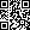 https://isna.ir/xk8jP