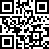 https://isna.ir/xcZZHf