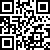 https://isna.ir/xcZhSw
