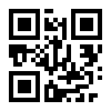 isna.ir/xdSfKf