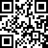 https://isna.ir/xdJW6j