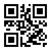 isna.ir/xd2LSX