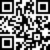 https://isna.ir/xdSFyf