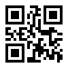 isna.ir/xdThBv