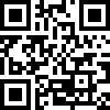 https://isna.ir/xdStvy