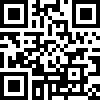 https://isna.ir/xd2SgX