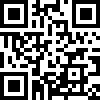 https://isna.ir/xdDR3x