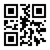 isna.ir/x7nzr5