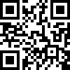 https://isna.ir/xdGdds