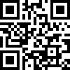 https://isna.ir/xdVrsN