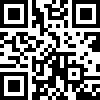 https://isna.ir/xdTXmJ
