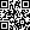 https://isna.ir/xdKFw7