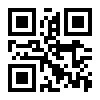 isna.ir/xdVQ4S