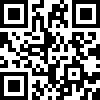 https://isna.ir/xdJ9n8
