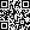 https://isna.ir/xdMZXP