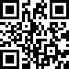 https://isna.ir/xdJrzG