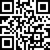 https://isna.ir/xcYV2T