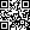 https://isna.ir/xdSwdc