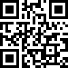 https://isna.ir/xdWrhg