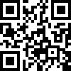 https://isna.ir/xd3yyw