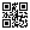 isna.ir/xdWvb8