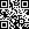 https://isna.ir/xdWt9x