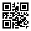isna.ir/xdDs5h