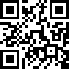 https://isna.ir/xdT59Z
