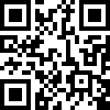 https://isna.ir/xdKf4B