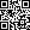https://isna.ir/xdHPdB