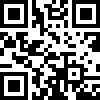 https://isna.ir/xdGdZx