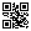 isna.ir/xdWDYZ