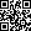 https://isna.ir/xd3Q6r