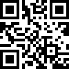 https://isna.ir/xdMJ3q