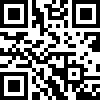 https://isna.ir/xdNDdz
