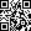https://isna.ir/xdMDh4
