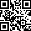 https://isna.ir/xdFBLW