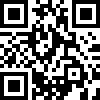 https://isna.ir/xc6XQ