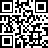 https://isna.ir/xcY2Bh