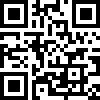 https://isna.ir/xd2V99