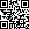 https://isna.ir/xdHxSL