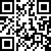 https://isna.ir/xcYfjp